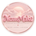 nexusmake3d - Home