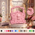Cute Goth Baby Dragon Handbag Kawaii Pastel Goth
