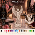 Lilith Goddess Statue